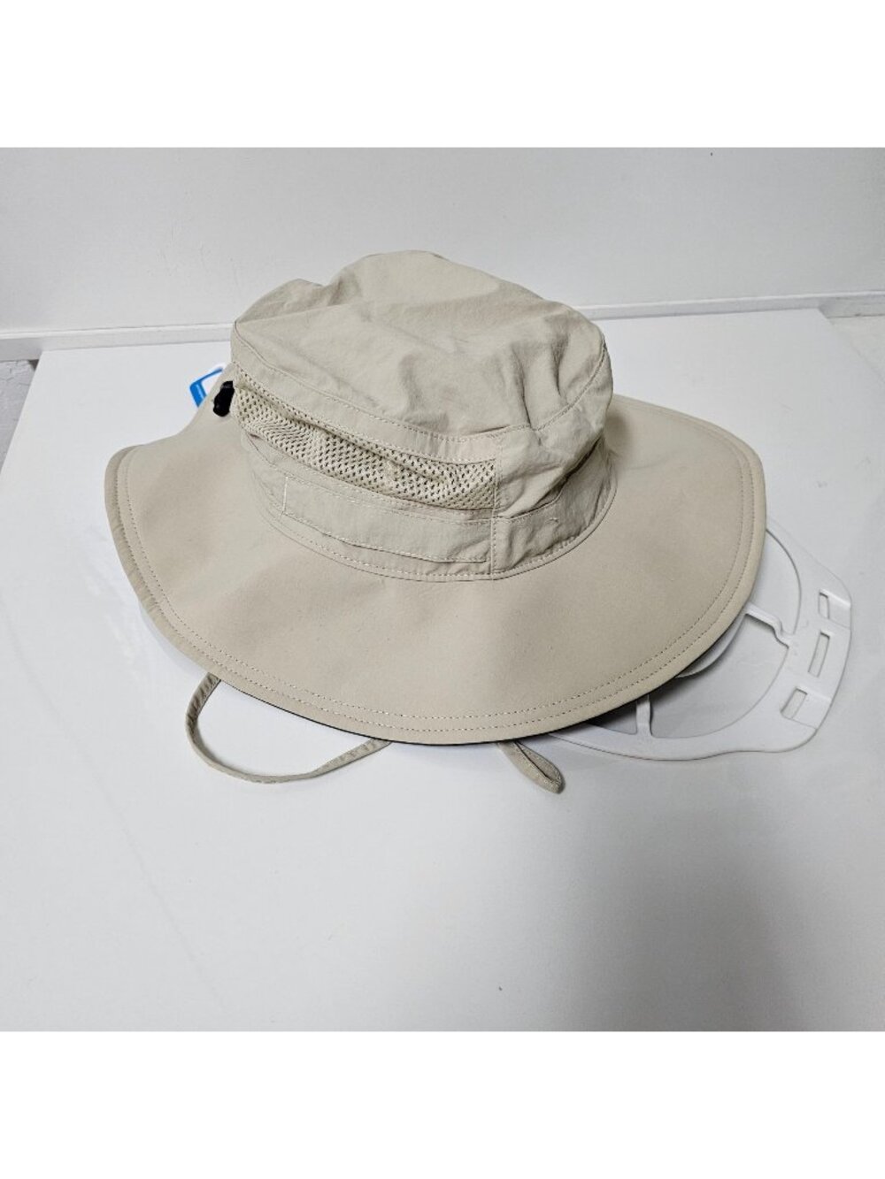 Columbia Bora Bora Booney Hat O/S